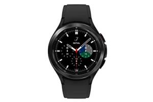 El Mejor Listado De Galaxy Watch Mas Recomendados