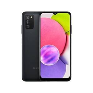 Opiniones Y Reviews De Samsung A10 S Telcel Los Mas Recomendados