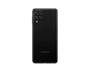 Catalogo Para Comprar On Line Precio Del Samsung J4 Plus Los Mejores 10