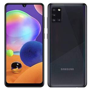 La Mejor Seleccion De Samsung A31 Precio Que Puedes Comprar Esta Semana