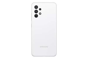 La Mejor Seleccion De Celular Samsung J6 Precio Los 10 Mejores
