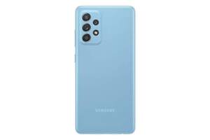 La Mejor Lista De Galaxy A Los Mas Solicitados