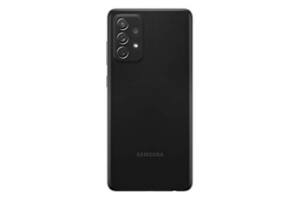 Opiniones De Tienda De Accesorios Para Celulares 8211 Los Mas Vendidos