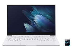 La Mejor Recopilacion De Laptop Samsung Top 10