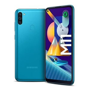 La Mejor Seleccion De Samsung M11 Listamos Los 10 Mejores