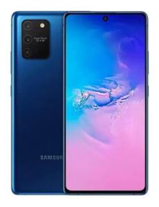 Catalogo Para Comprar On Line Galaxy S10 Lite Los 5 Mejores