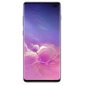 La Mejor Seleccion De S10 Plus Los Preferidos Por Los Clientes