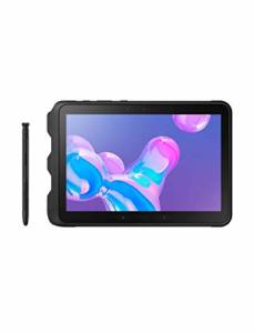 Opiniones Y Reviews De Samsung Tab A 10.1 Los Mejores 10