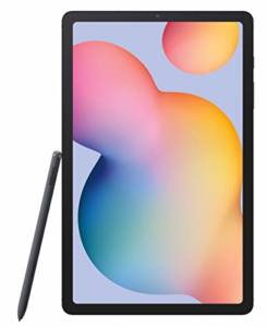 La Mejor Seleccion De Tab S6 Mas Recomendados