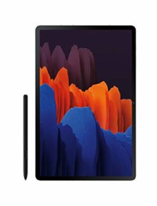 Opiniones Y Reviews De Samsung 11 Que Puedes Comprar On Line