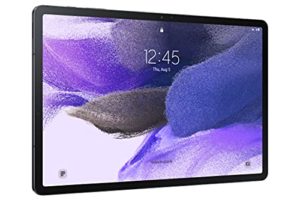 Reviews De Tab S7 Del Mes