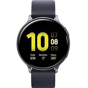 Listado De Watch Active Los Mas Solicitados