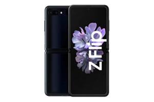 Opiniones De Z Flip Para Comprar Hoy
