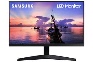 La Mejor Comparacion De Monitor 24 Pulgadas De Esta Semana