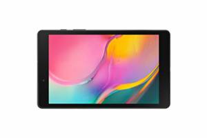 La Mejor Seleccion De Tablet Samsung Galaxy Negra 8 Pulgadas 2019 Mas Recomendados