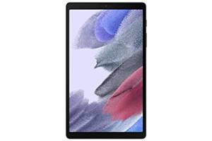 La Mejor Lista De Tableta 8211 5 Favoritos