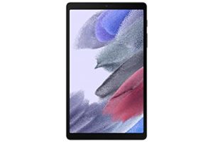 El Mejor Listado De Samsung A7 Precio Top 5