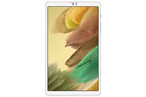 Catalogo De Tablet Samsung Los Mas Solicitados
