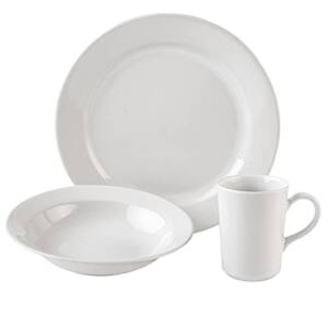 Consejos Para Comprar Santa Anita 8211 Los Preferidos