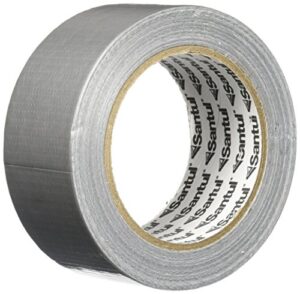 Catalogo Para Comprar On Line Cinta Gris Listamos Los 10 Mejores