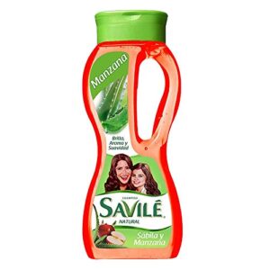 La Mejor Seleccion De Savile Shampoo Precio 8211 Los Preferidos