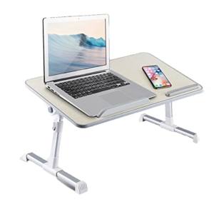 Catalogo Para Comprar On Line Cama Escritorio Del Mes