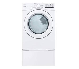 La Mejor Seleccion De Lavadora Lg
