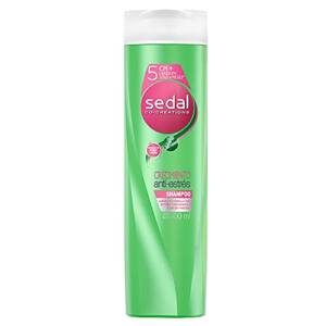 Reviews De Sedal Crecimiento Para Comprar Hoy