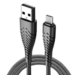 La Mejor Comparacion De Cable Tipo C Disponible En Linea