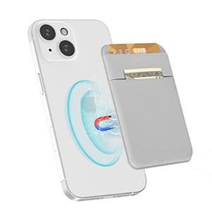 Consejos Para Comprar Telefono De Casa Mas Recomendados