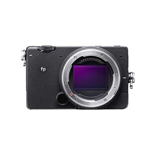 Listado De Sigma Fp De Esta Semana