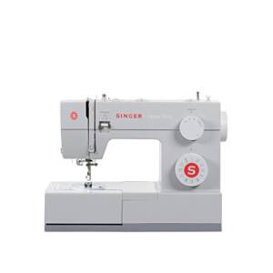 Opiniones Y Reviews De Maquina Singer Que Puedes Comprar Esta Semana