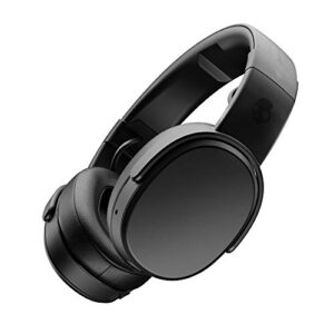 El Mejor Listado De Skullcandy Crusher Tabla Con Los Diez Mejores