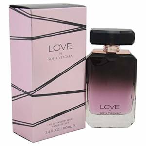 La Mejor Comparacion De Perfume Sofia Vergara Los Mas Recomendados