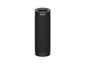 La Mejor Lista De Bocina Sony De Esta Semana
