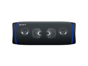 Listado De Bocina Bluetooth Sony Top 5