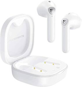 Opiniones Y Reviews De Audifonos Inalambricos Precio De Esta Semana