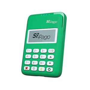Listado De Sr Pago Del Mes