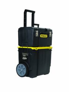 Catalogo Para Comprar On Line Caja Para Herramientas Favoritos De Las Personas
