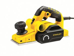 Catalogo Para Comprar On Line Cepillo Electrico Para Madera Los Mejores 5