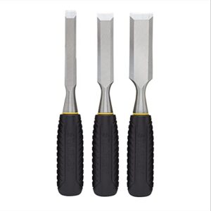 La Mejor Seleccion De Formon Disponible En Linea