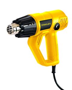 La Mejor Lista De Pistola De Calor Home Depot Del Mes