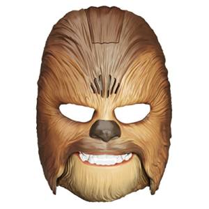 La Mejor Recopilacion De Chewbacca Comprados En Linea