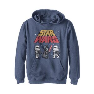 La Mejor Seleccion De Sudadera Darth Vader 8211 5 Favoritos