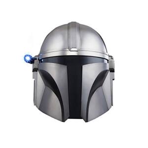 Reviews De Cascos Top 10