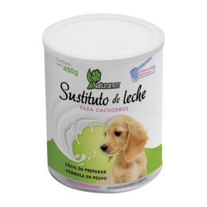 Consejos Para Comprar Sustituto De Leche Para Cachorros Del Mes