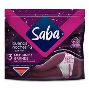 Recopilacion De Naturella Nocturna 8 Piezas Precio Top 5