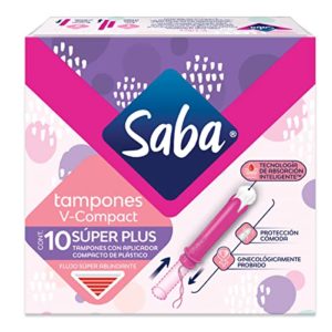Catalogo De Tampones Saba 8211 Los Mas Vendidos