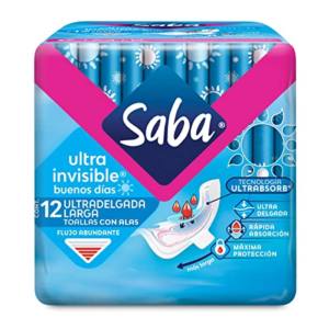 Lista De Toallas Saba Rosas 8211 5 Favoritos