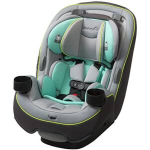 La Mejor Seleccion De Autoasiento Graco Sequel 65 Los Mejores 10
